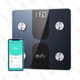 Eufy Smart Scale C1 | $20 | Amazon